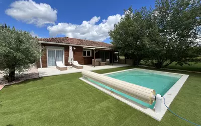 Marssac-Sur-Tarn (81150)
