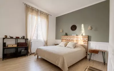 Perpignan (66000)