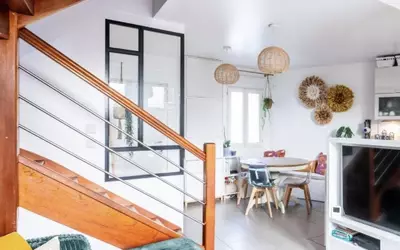 Maisons-Alfort (94700)