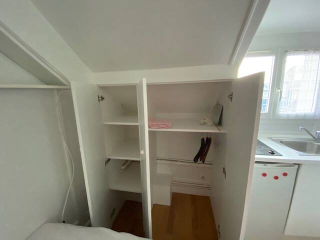 Paris 7E (75007)