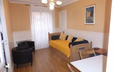 Paris 13E (75013)