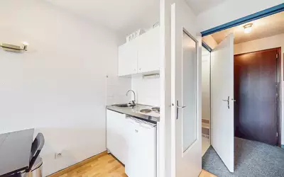 Angers (49000)