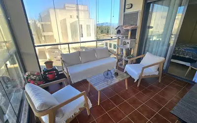 Espagne