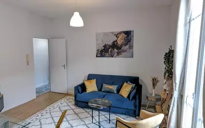 Brunoy (91800)