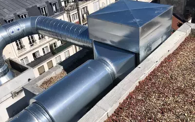 Paris 7E (75007)