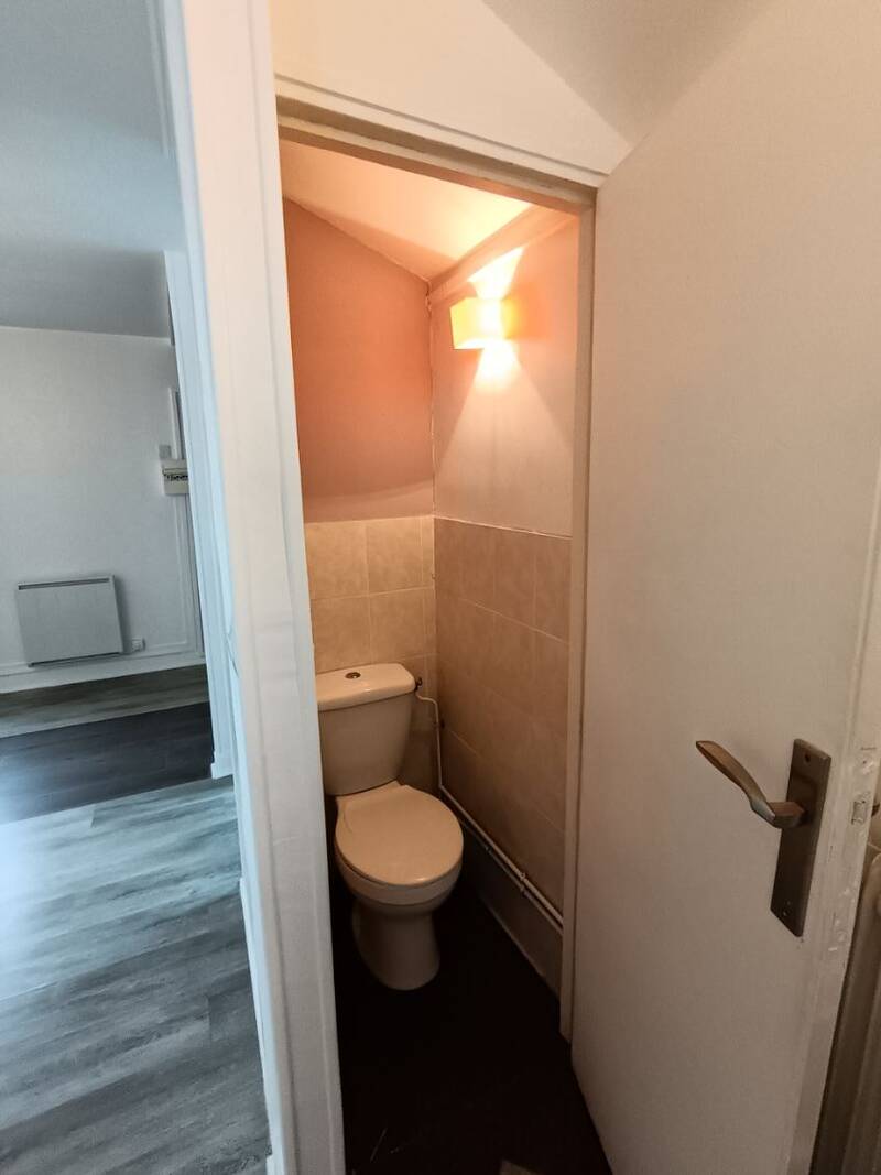 Drancy (93700)