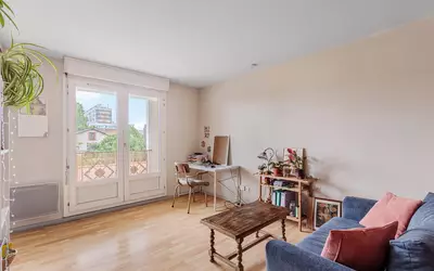 Toulouse (31000)