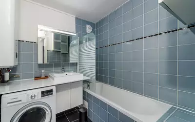 Paris 18E (75018)