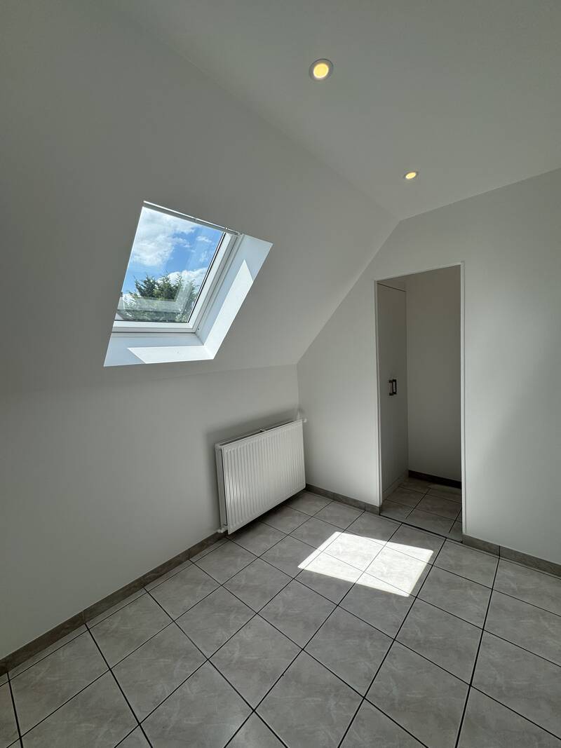 Gonesse (95500)