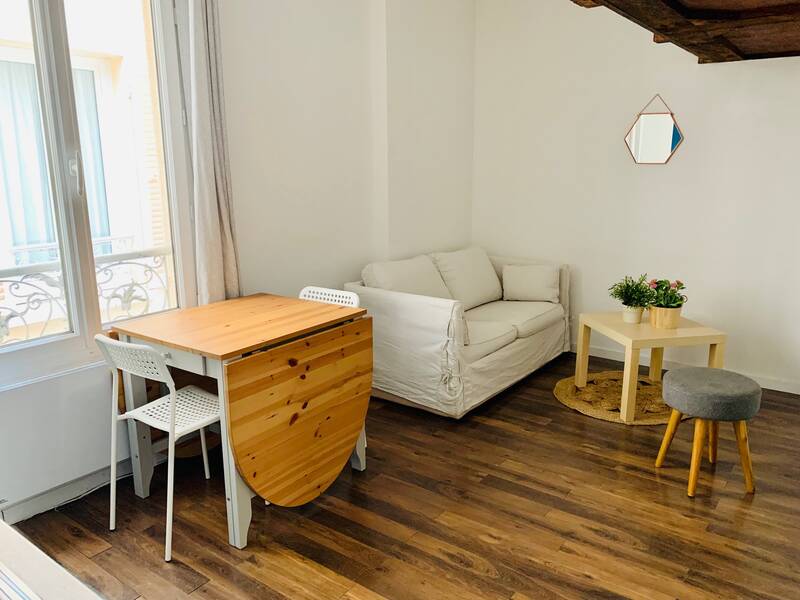 Issy-Les-Moulineaux (92130)