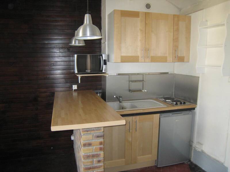 Gentilly (94250)
