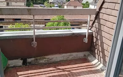 Houlgate