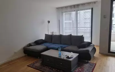 Colombes (92700)