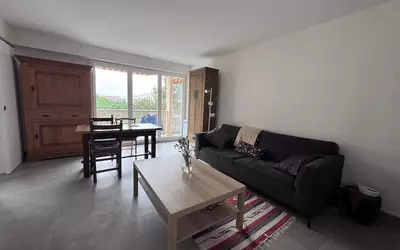 Montpellier (34000)