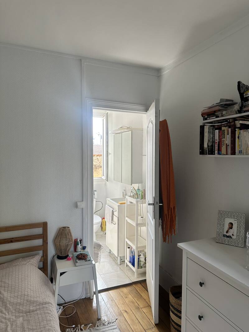 Pantin (93500)