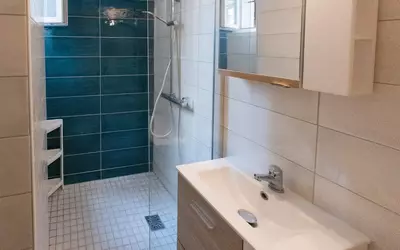Paris 18E (75018)