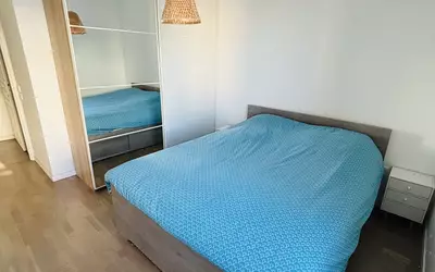 Vitry-Sur-Seine (94400)