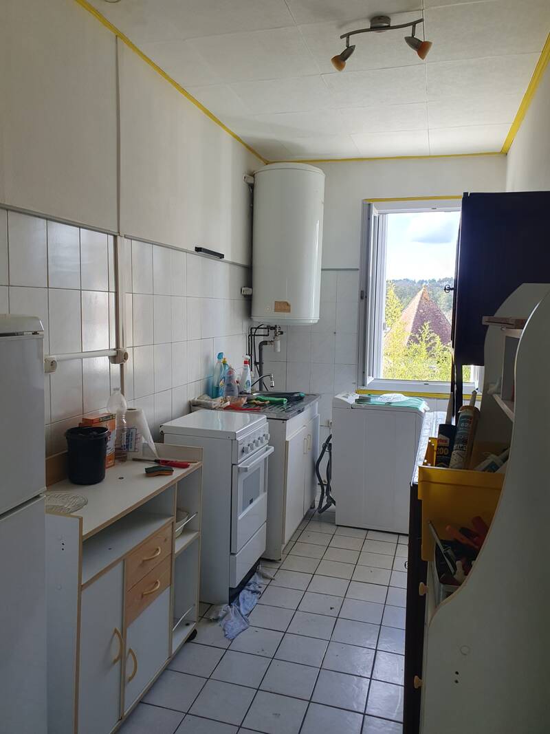 Biras (24310)