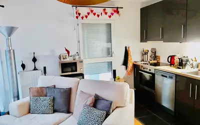Issy-Les-Moulineaux (92130)