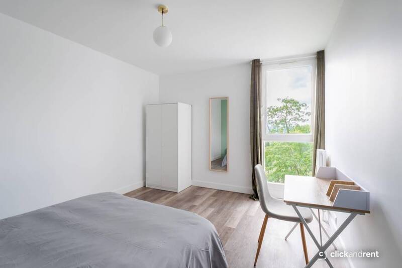 Cergy (95000)