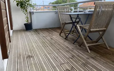 Bordeaux (33000)