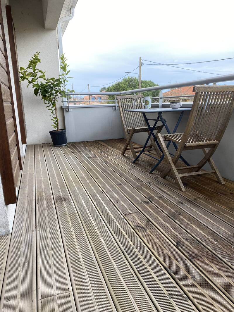Bordeaux (33000)