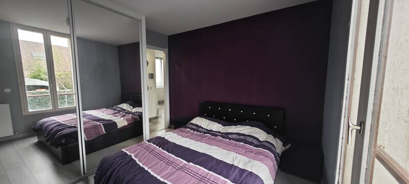 Sartrouville (78500)