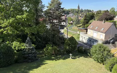 Gien (45500)