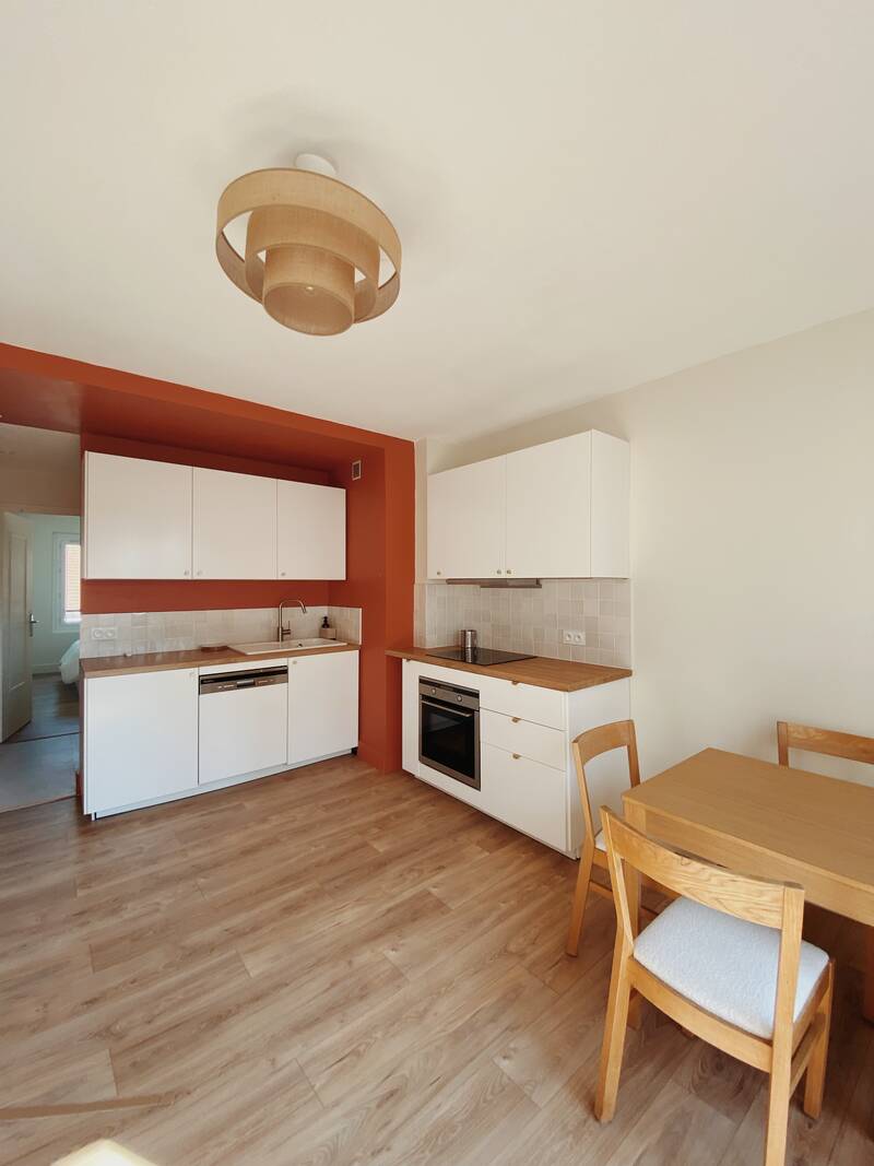 Grenoble (38000)