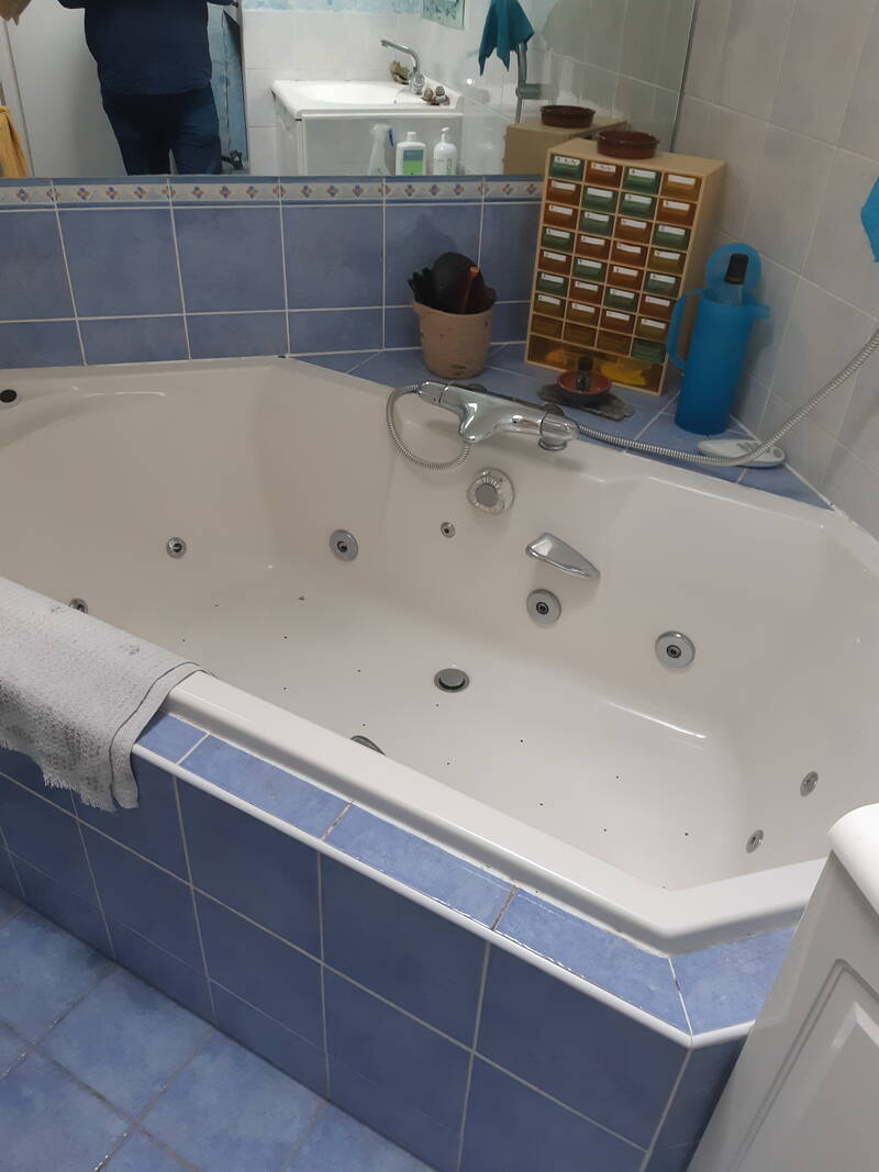 Bures-Sur-Yvette (91440)