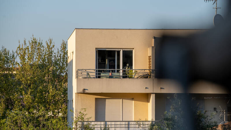 Montpellier (34000)