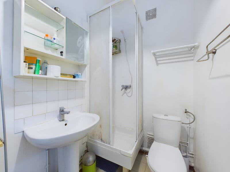Neuilly-Sur-Seine (92200)