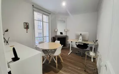 Paris 12E (75012)