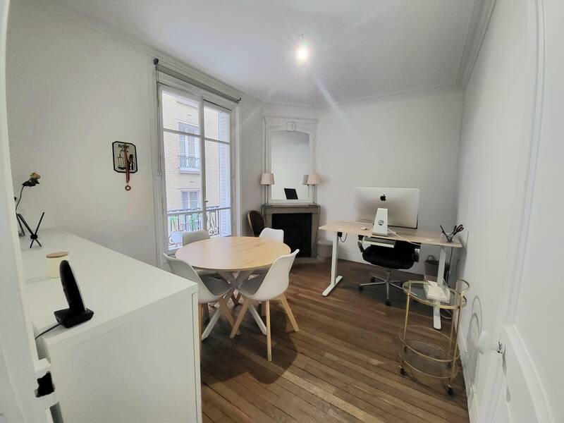 Paris 12E (75012)