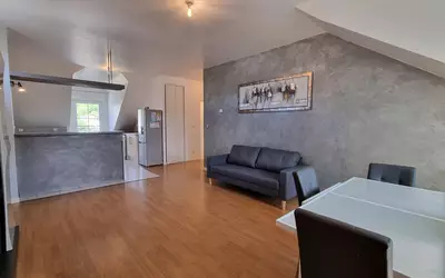 Taverny (95150)
