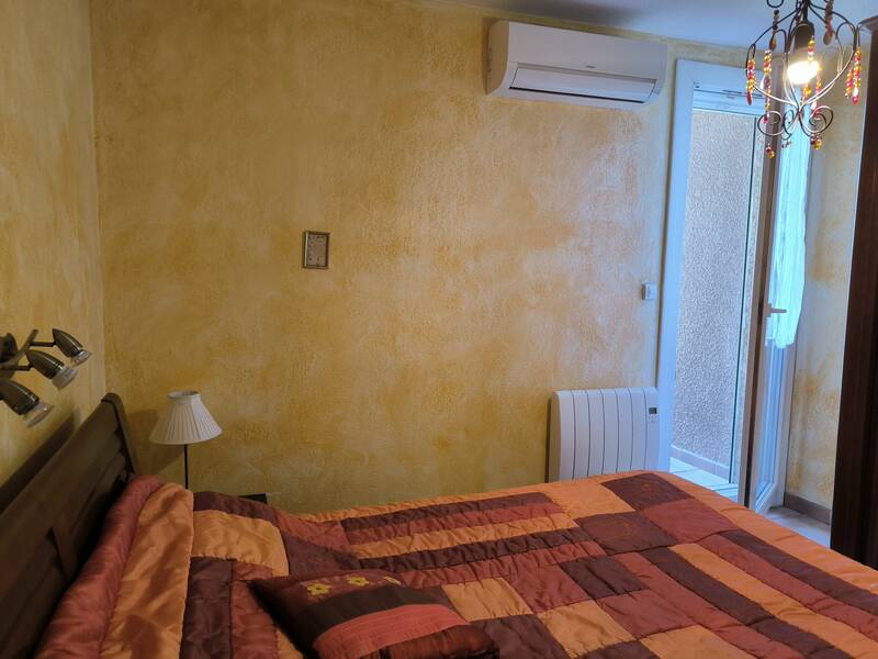 Marseille 15E (13015)