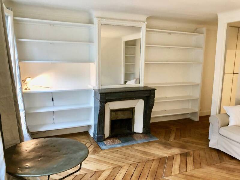 Paris 10E (75010)
