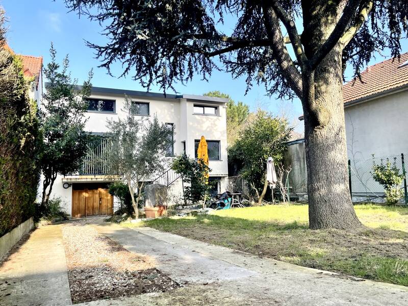 Clamart (92140)
