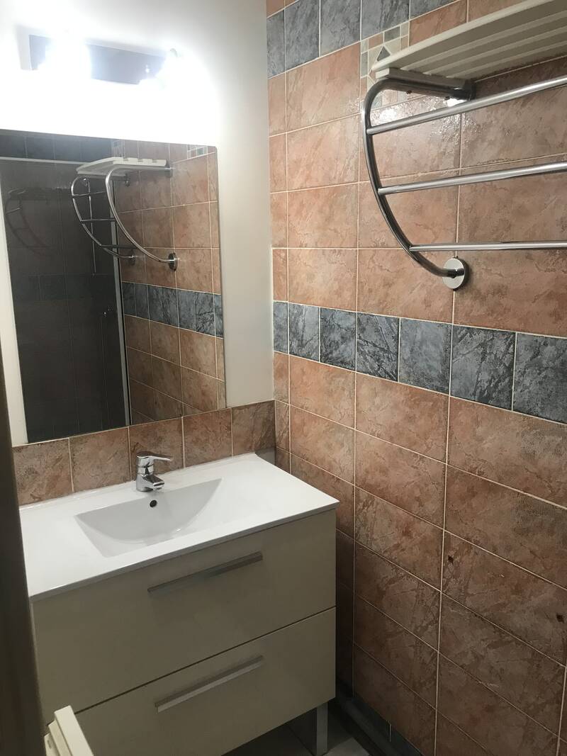Livry-Gargan (93190)