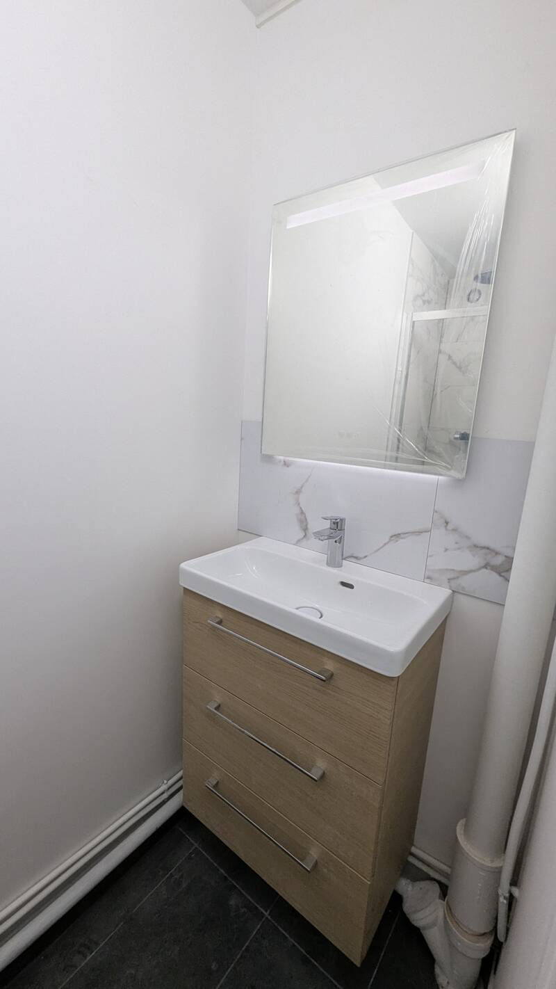 Sarcelles (95200)