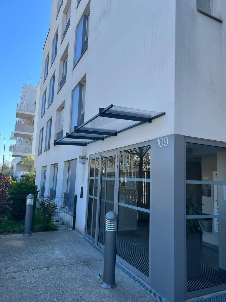 Vitry-Sur-Seine