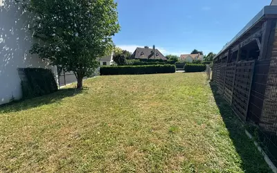 Orgeval (78630)