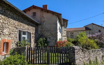 Varennes-Saint-Honorat (43270)