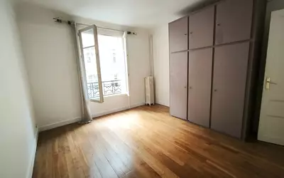 Paris 16E (75016)