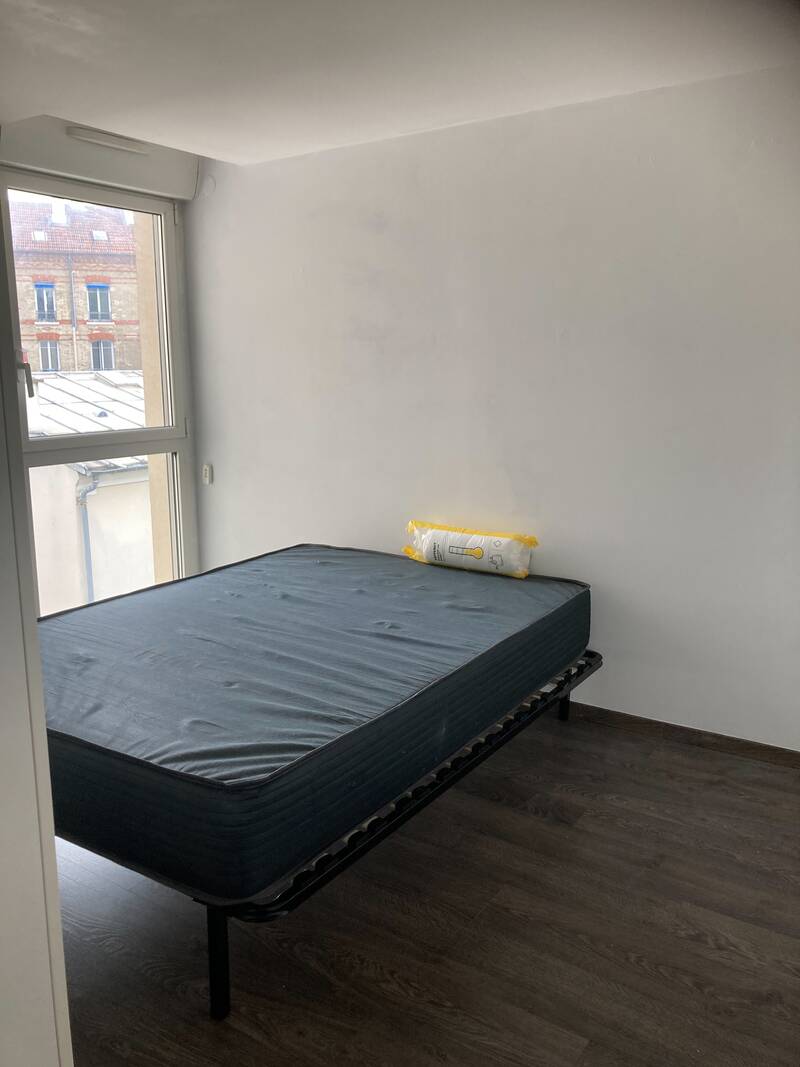 La Garenne-Colombes (92250)