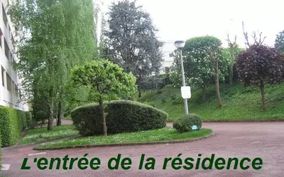 Saint-Étienne (42000)