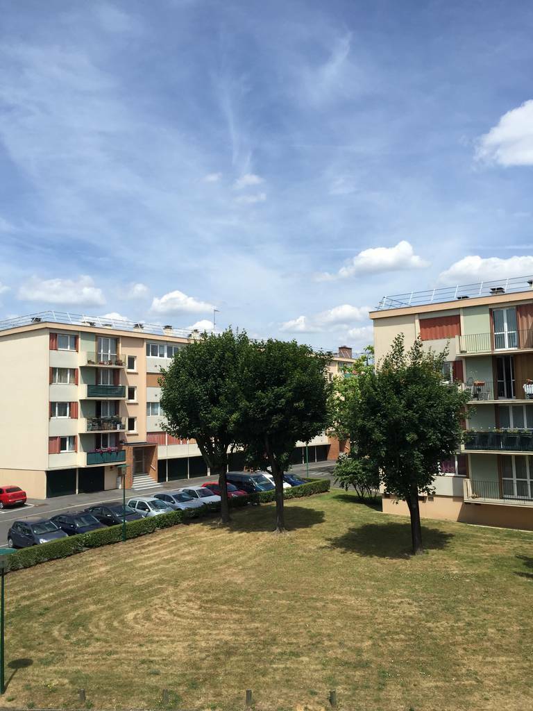 Palaiseau (91120)