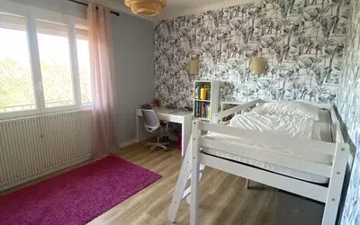 Nègrepelisse (82800)