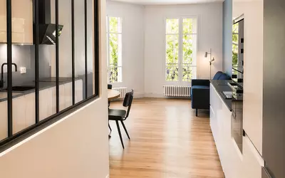 Boulogne-Billancourt (92100)