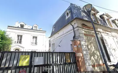 Savigny-Sur-Orge (91600)